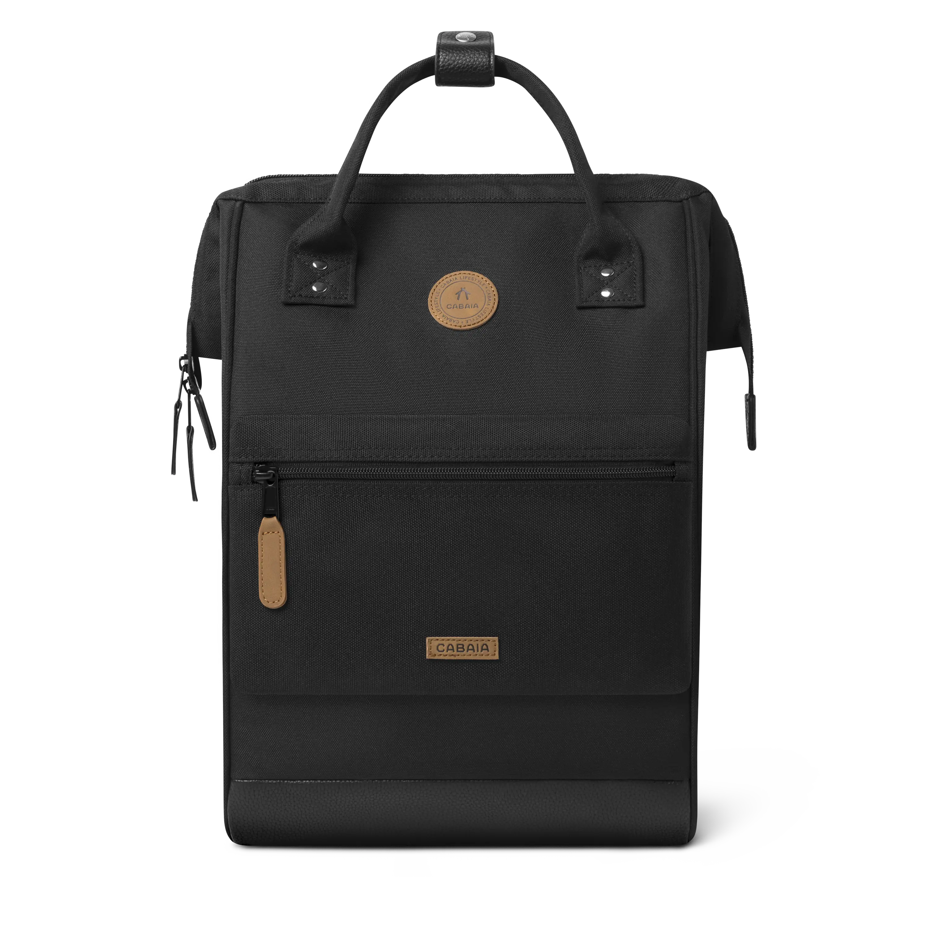 Berlin - Sac à dos - Maxi - 1 pochette — visuel 1