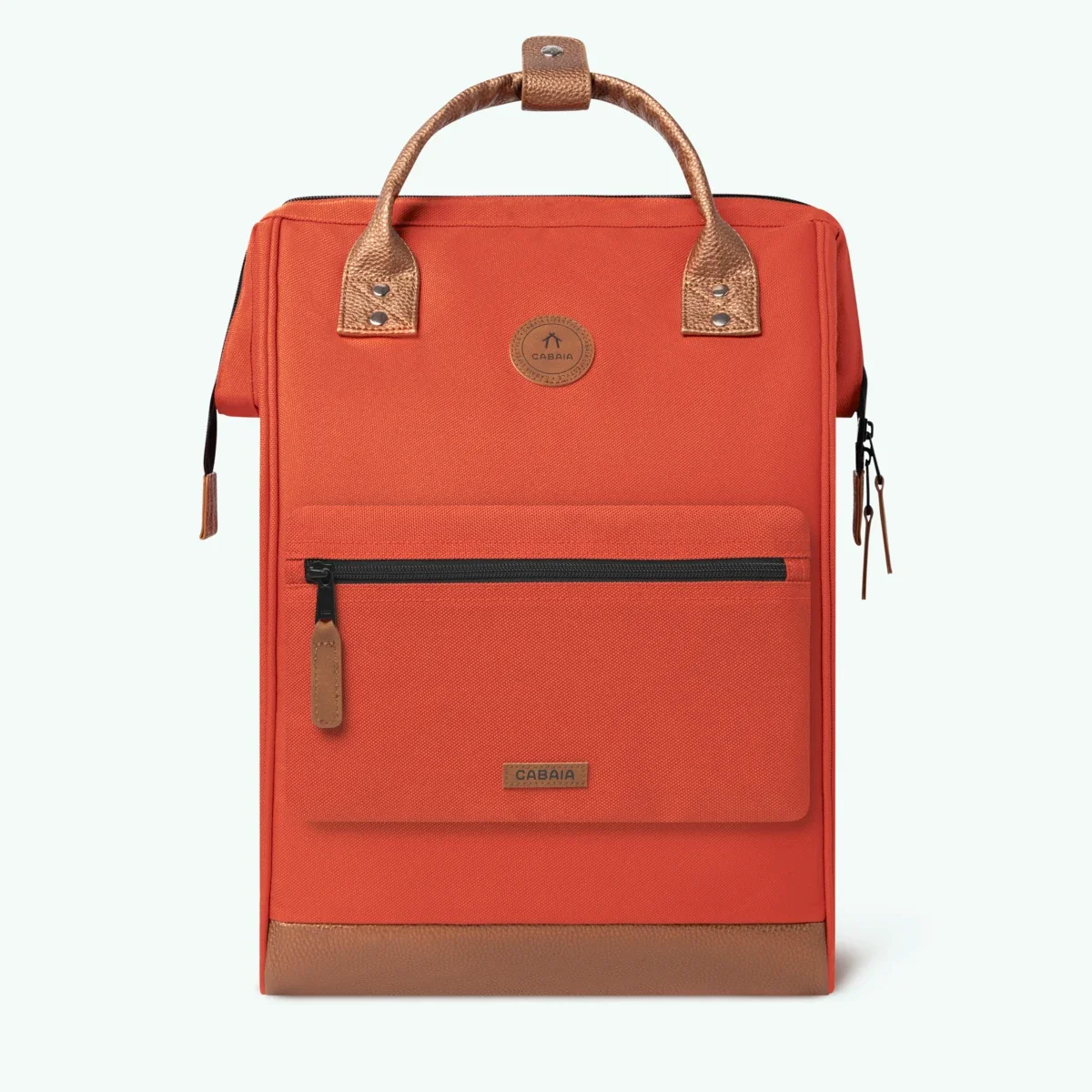 Bogota - Sac à dos - Maxi - 1 pochette — visuel 1