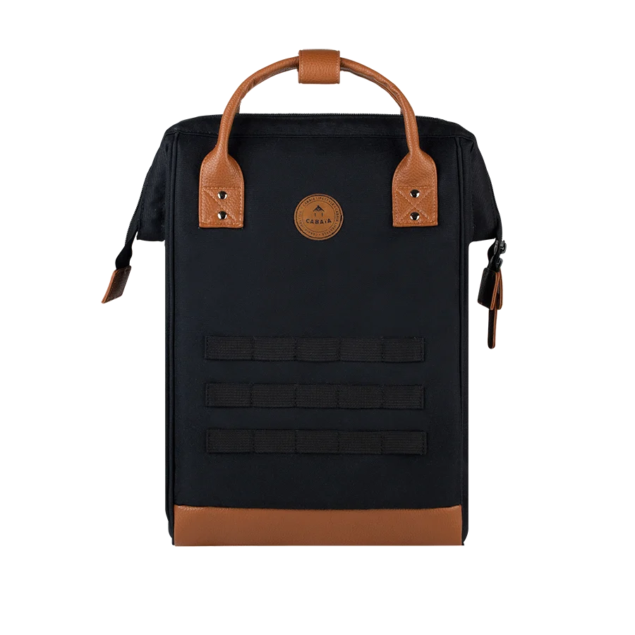 Cologne - Sac à dos - Medium - No pocket — visuel 1