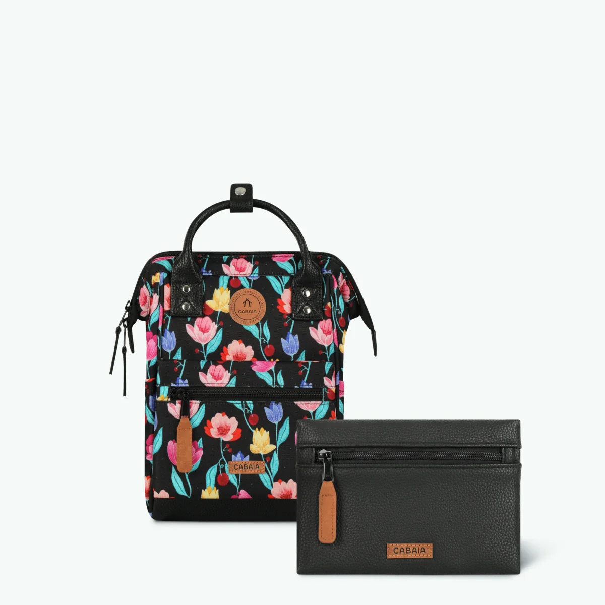 Sac à dos Adventurer XS Genoa — visuel 1