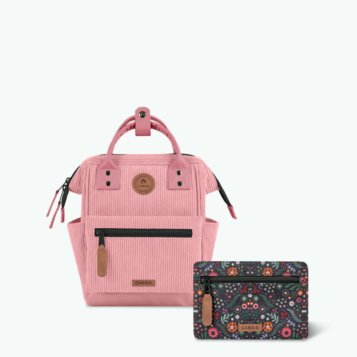 Sac à dos Adventurer XS Gold Coast — visuel 1