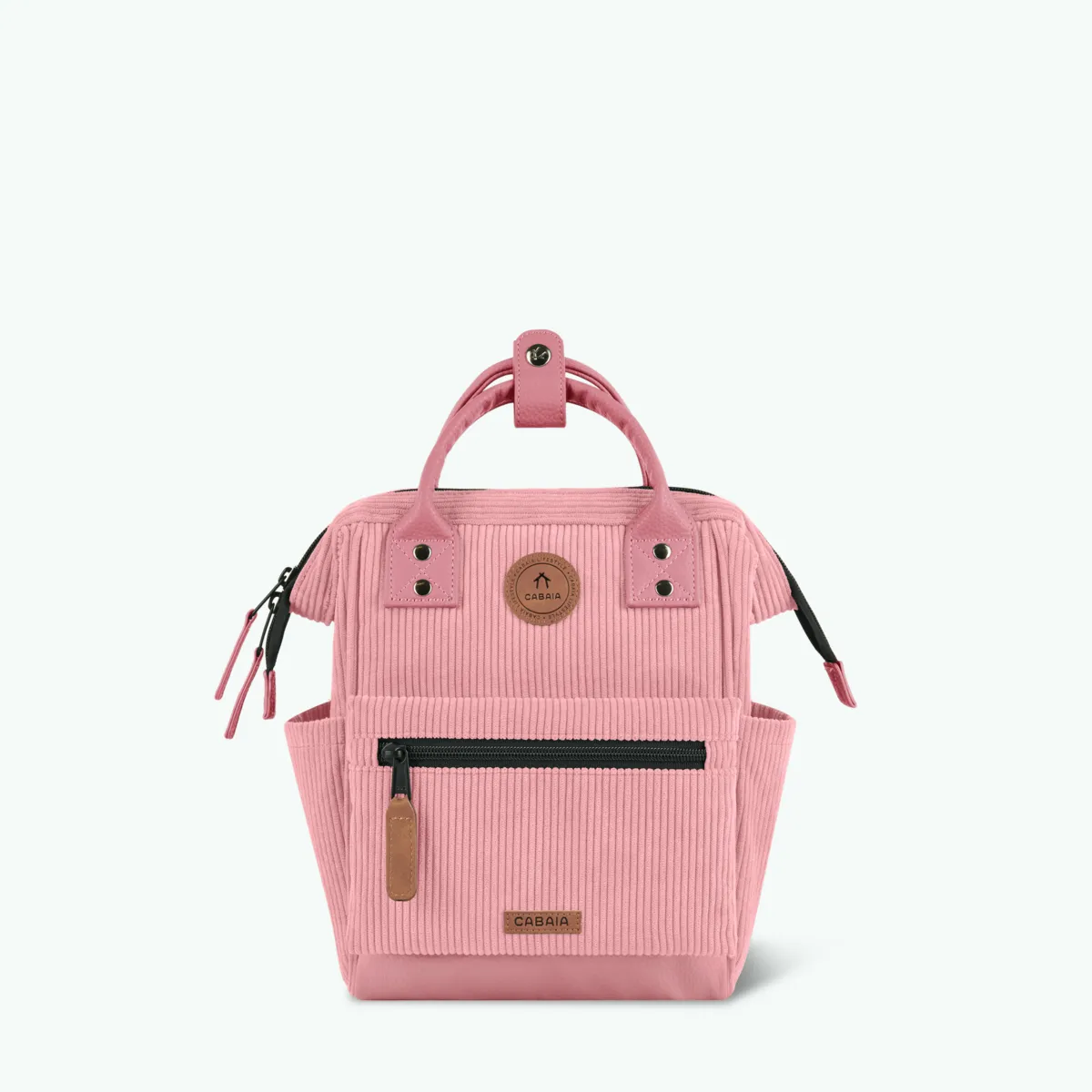 Sac à dos Adventurer XS Gold Coast - 1 pochette — visuel 1