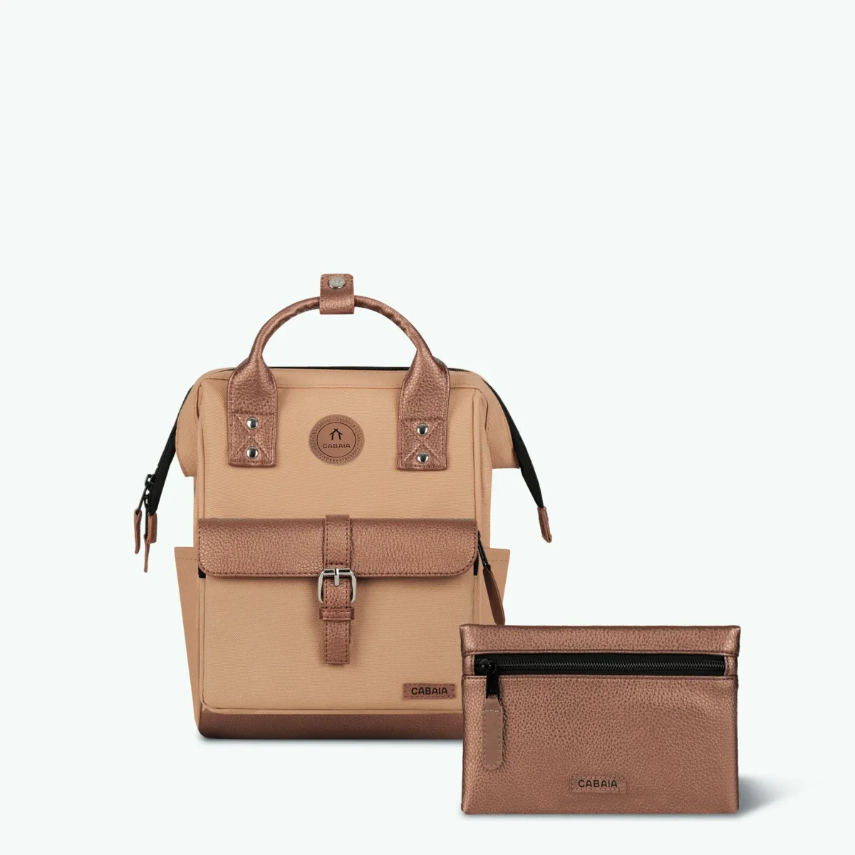 Sac à dos Adventurer XS Launceston — visuel 1