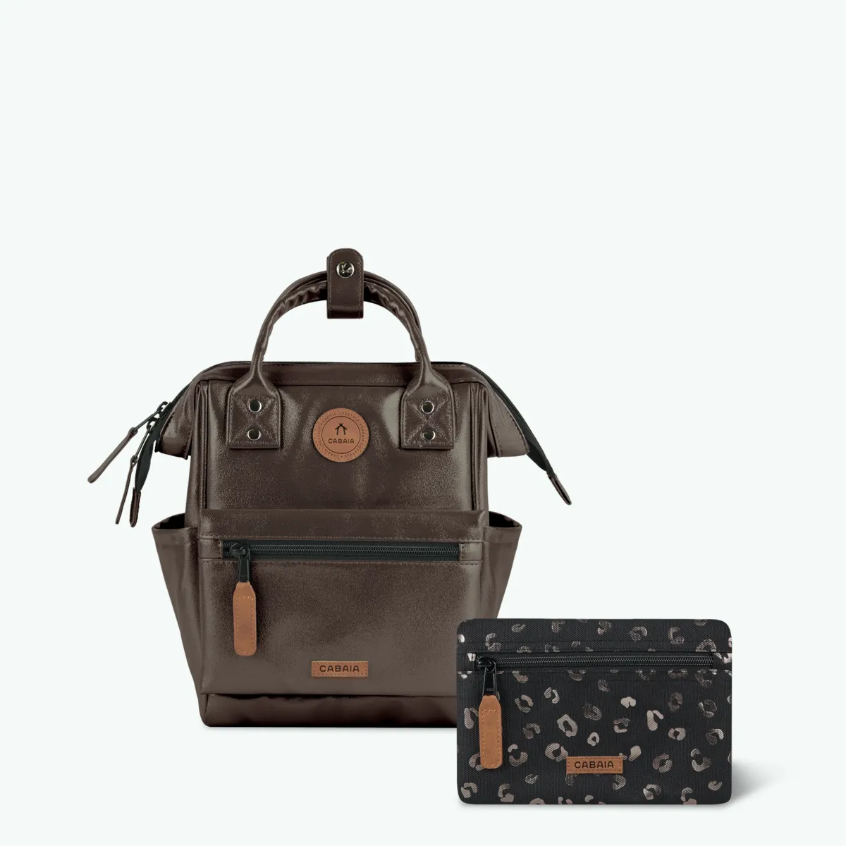 Sac à dos Adventurer XS Louisville — visuel 1