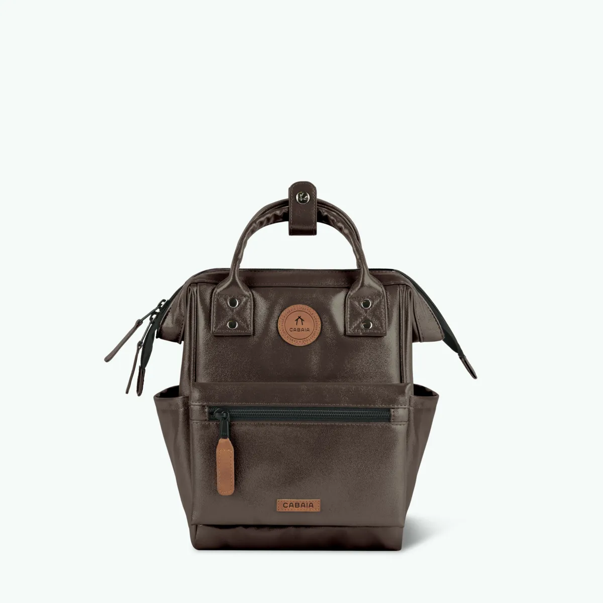 Sac à dos Adventurer XS Louisville - 1 pochette — visuel 1