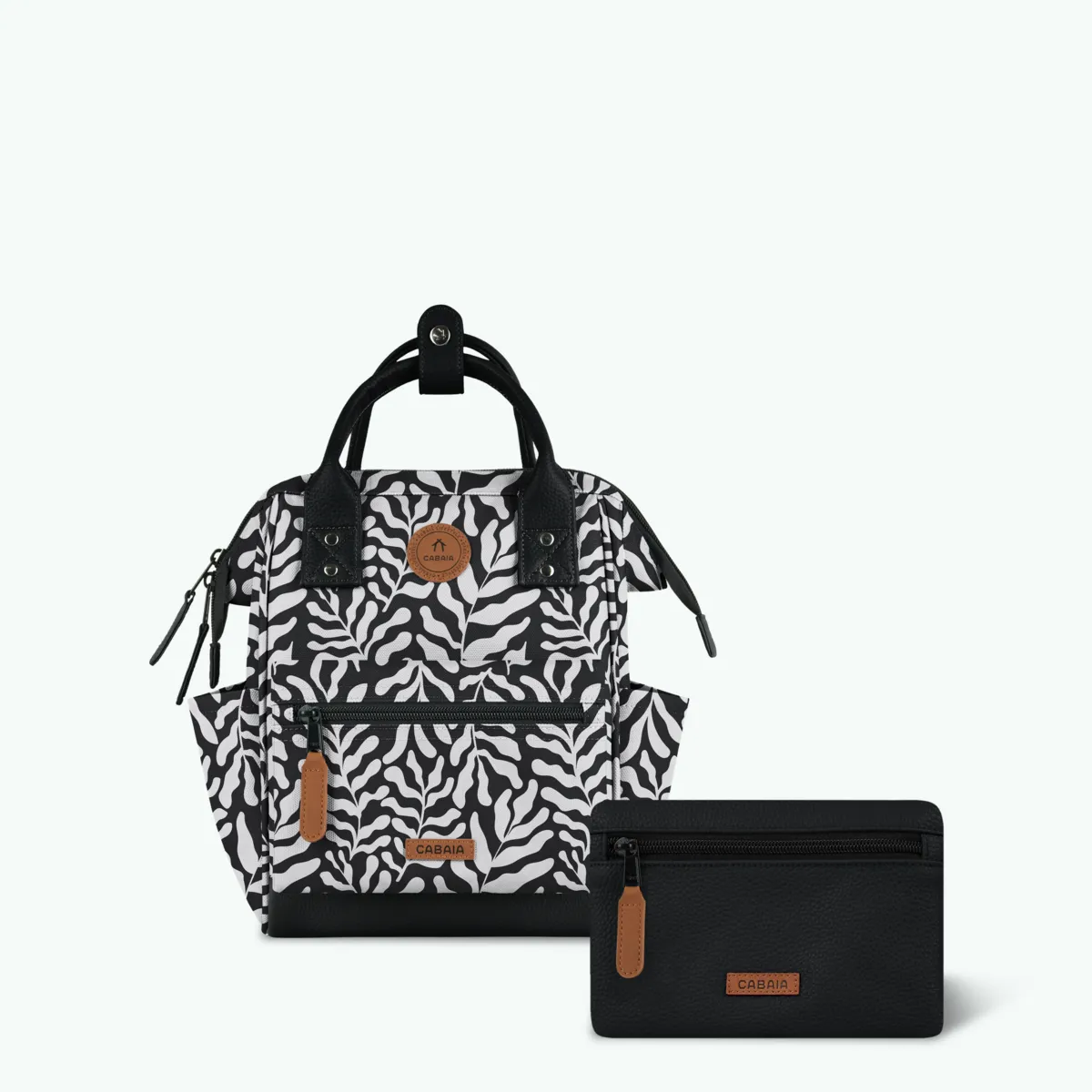 Sac à dos Adventurer XS Luanda — visuel 1