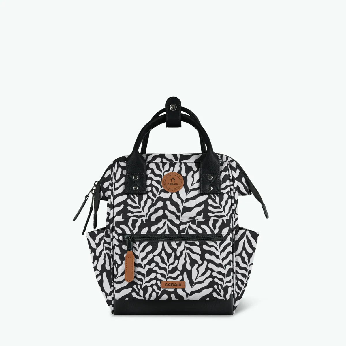 Sac à dos Adventurer XS Luanda - 1 pochette — visuel 1