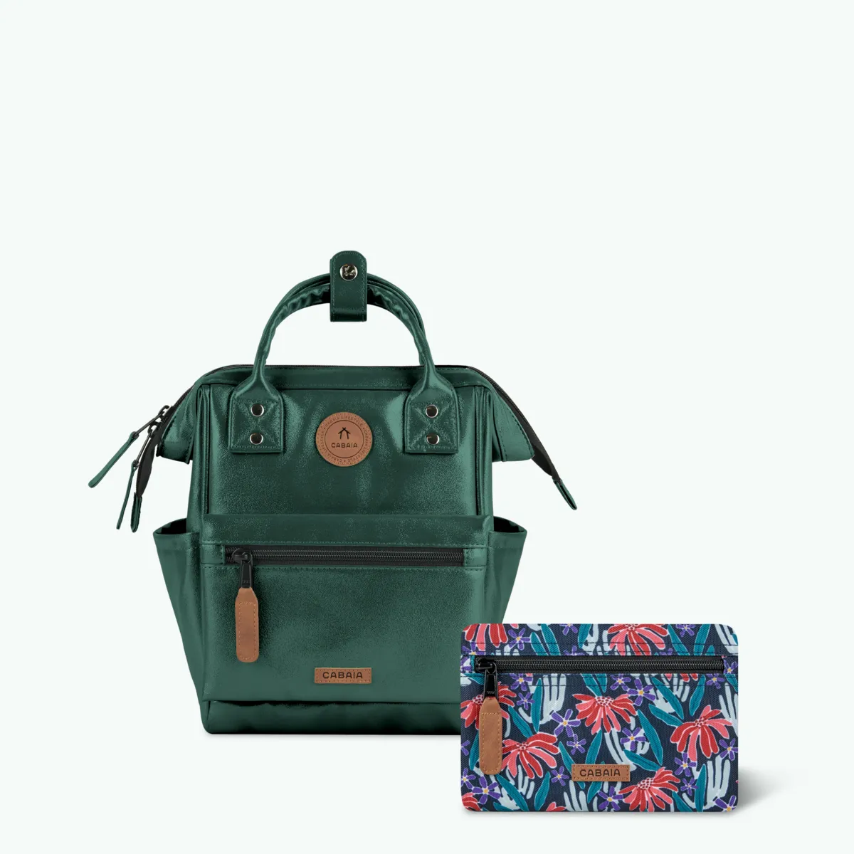 Sac à dos Adventurer XS Lucerne — visuel 1