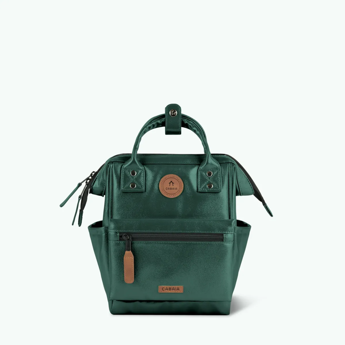 Sac à dos Adventurer XS Lucerne - 1 pochette — visuel 1