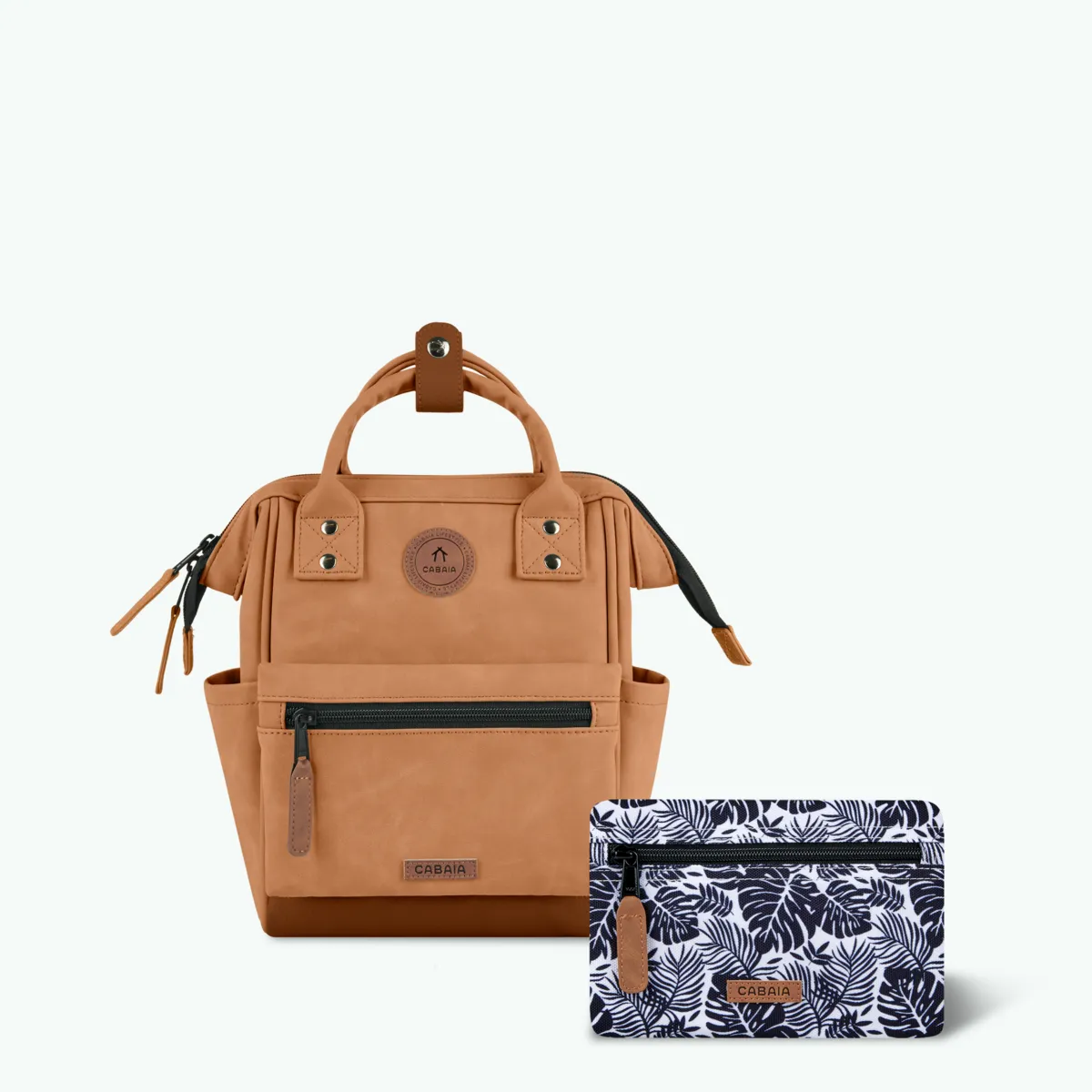 Sac à dos Adventurer XS Moscou — visuel 1
