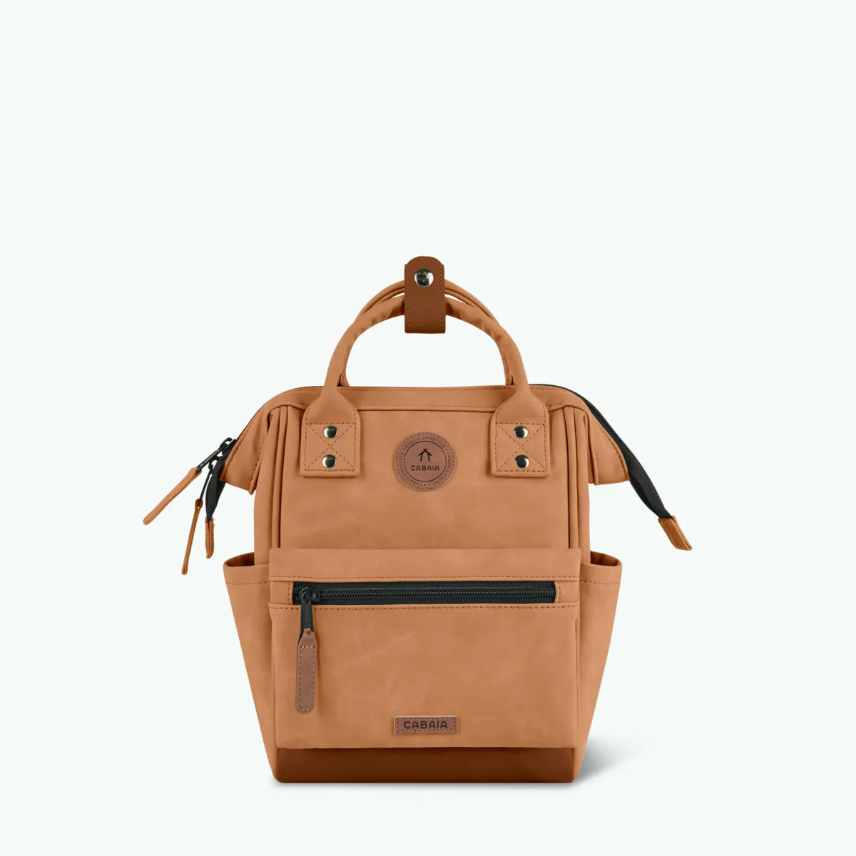 Sac à dos Adventurer XS Moscou - 1 pochette — visuel 1