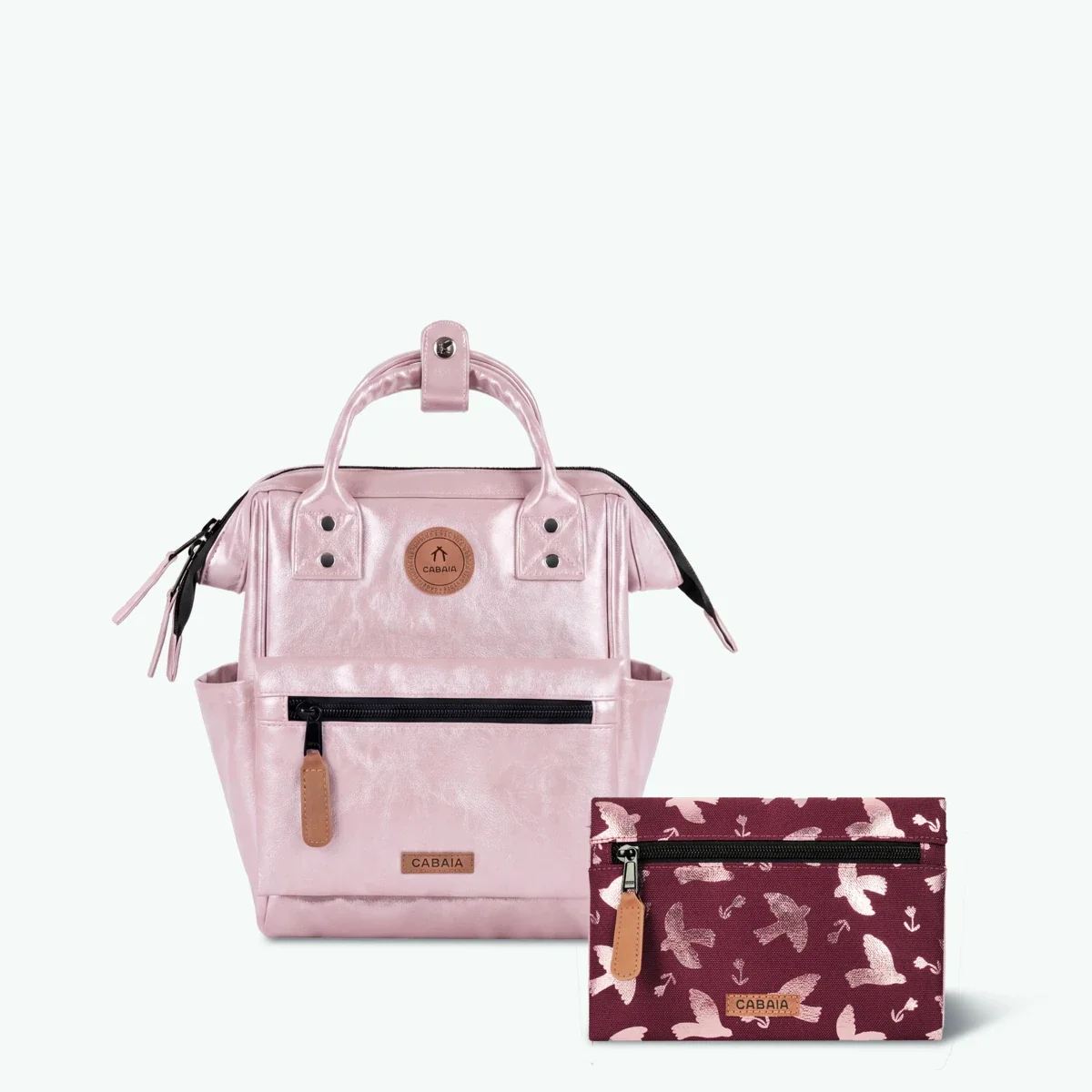 Sac à dos Adventurer XS Scilla — visuel 1
