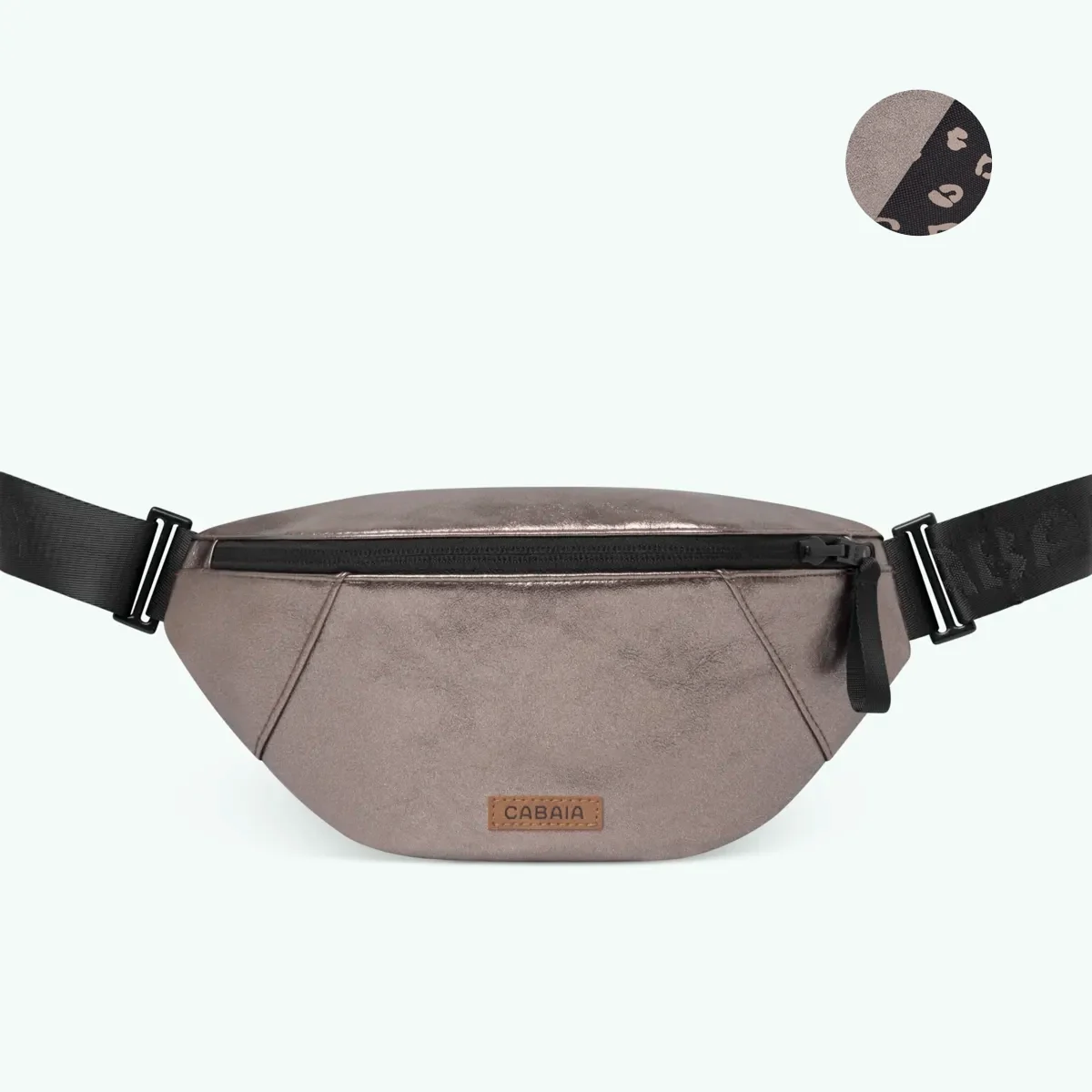 Sac Banane Small Louisville — visuel 1