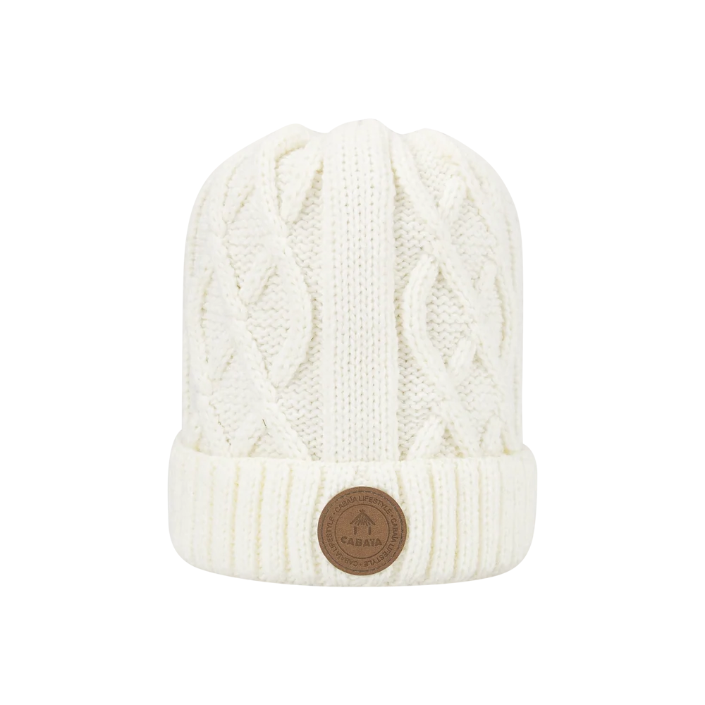 Appletini Blanc Polaire - Base — visuel 1