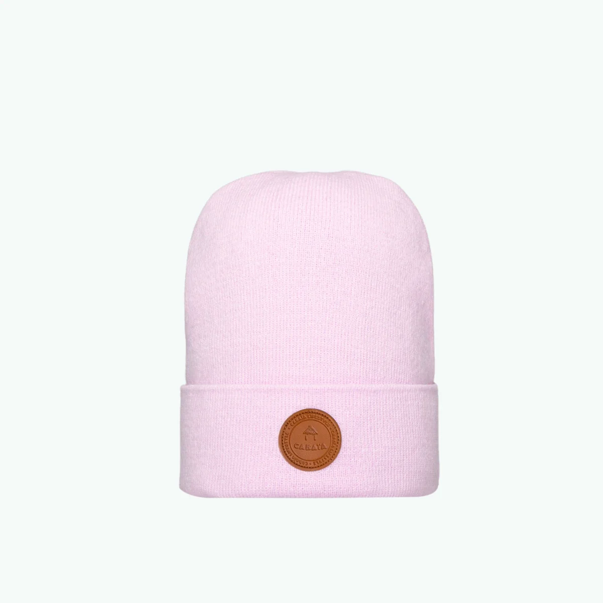Bonnet Jungle Juice Lila — visuel 1