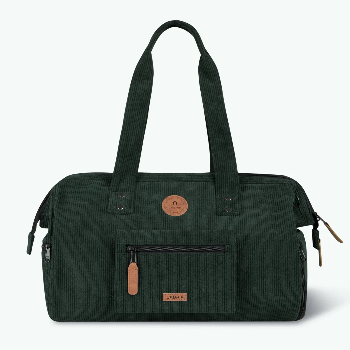 Bowling bag Adventurer Bremen — visuel 1