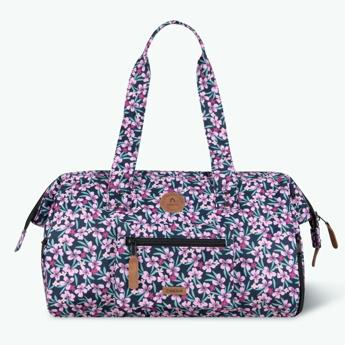 Bowling bag Adventurer Cagliari — visuel 1