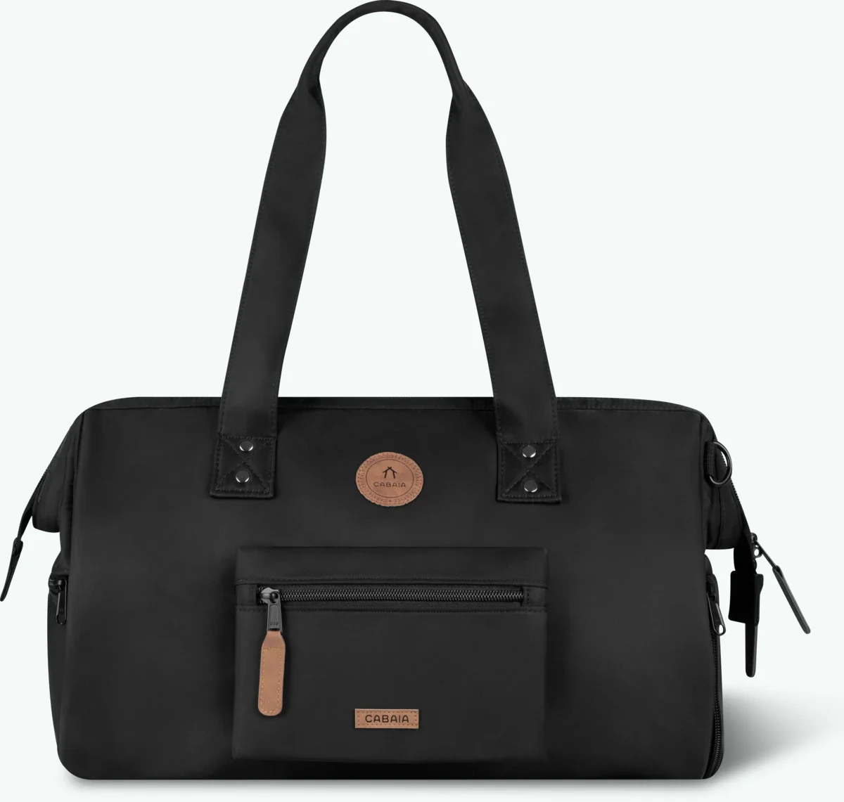 Bowling bag Adventurer Cambridge — visuel 1