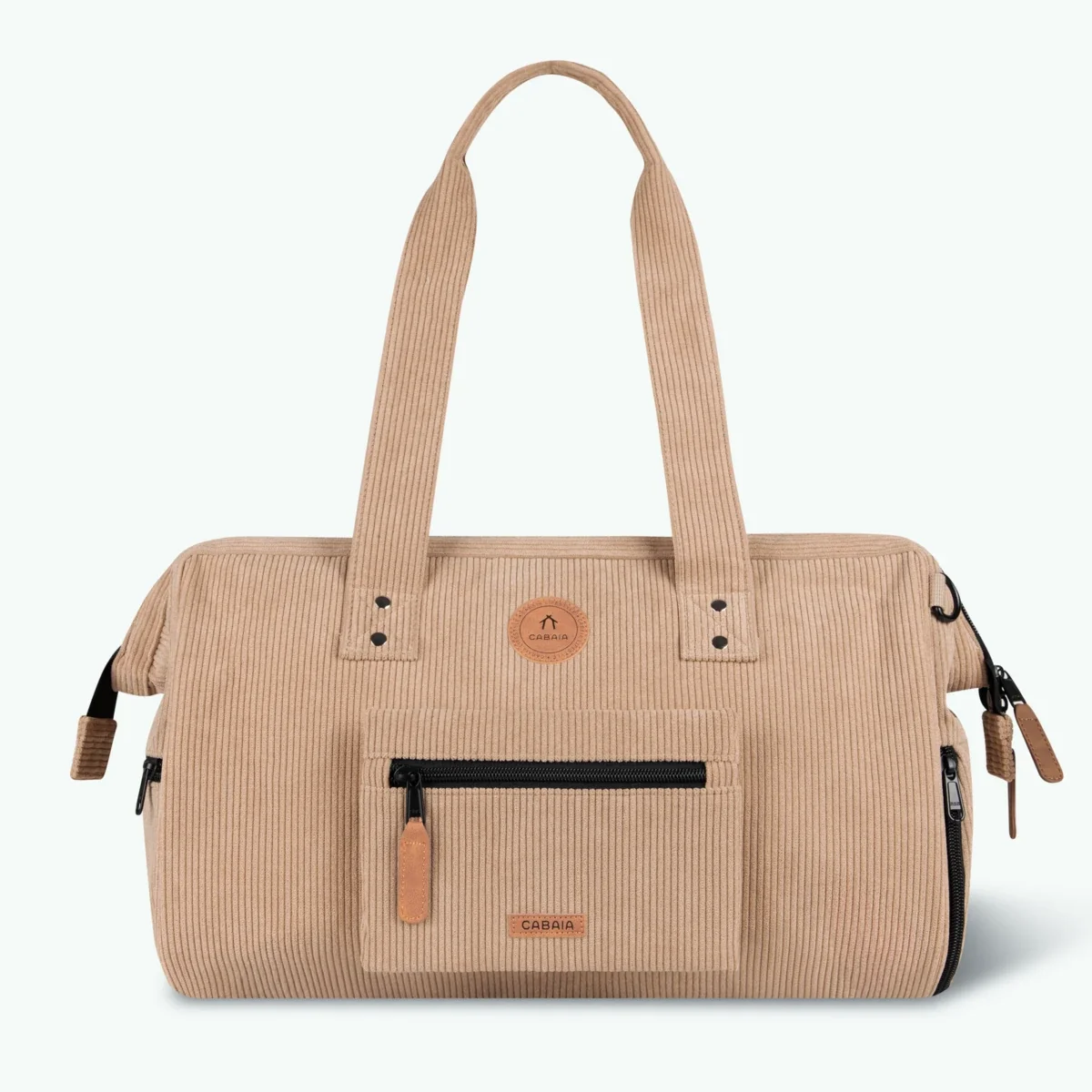 Bowling bag Adventurer Luxor — visuel 1