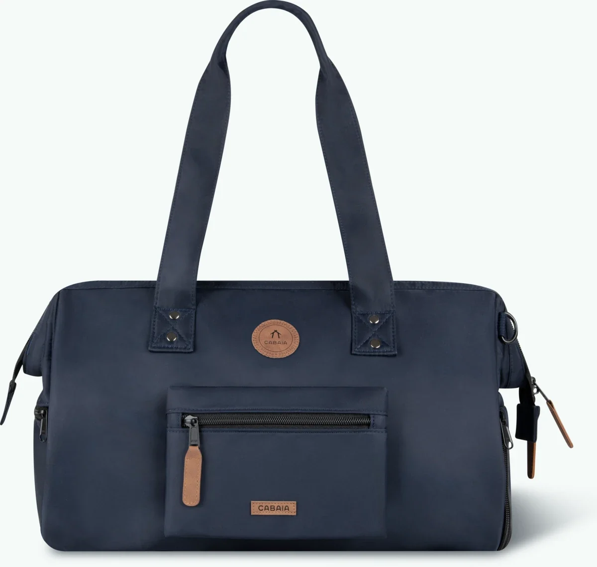 Bowling bag Adventurer Nara — visuel 1
