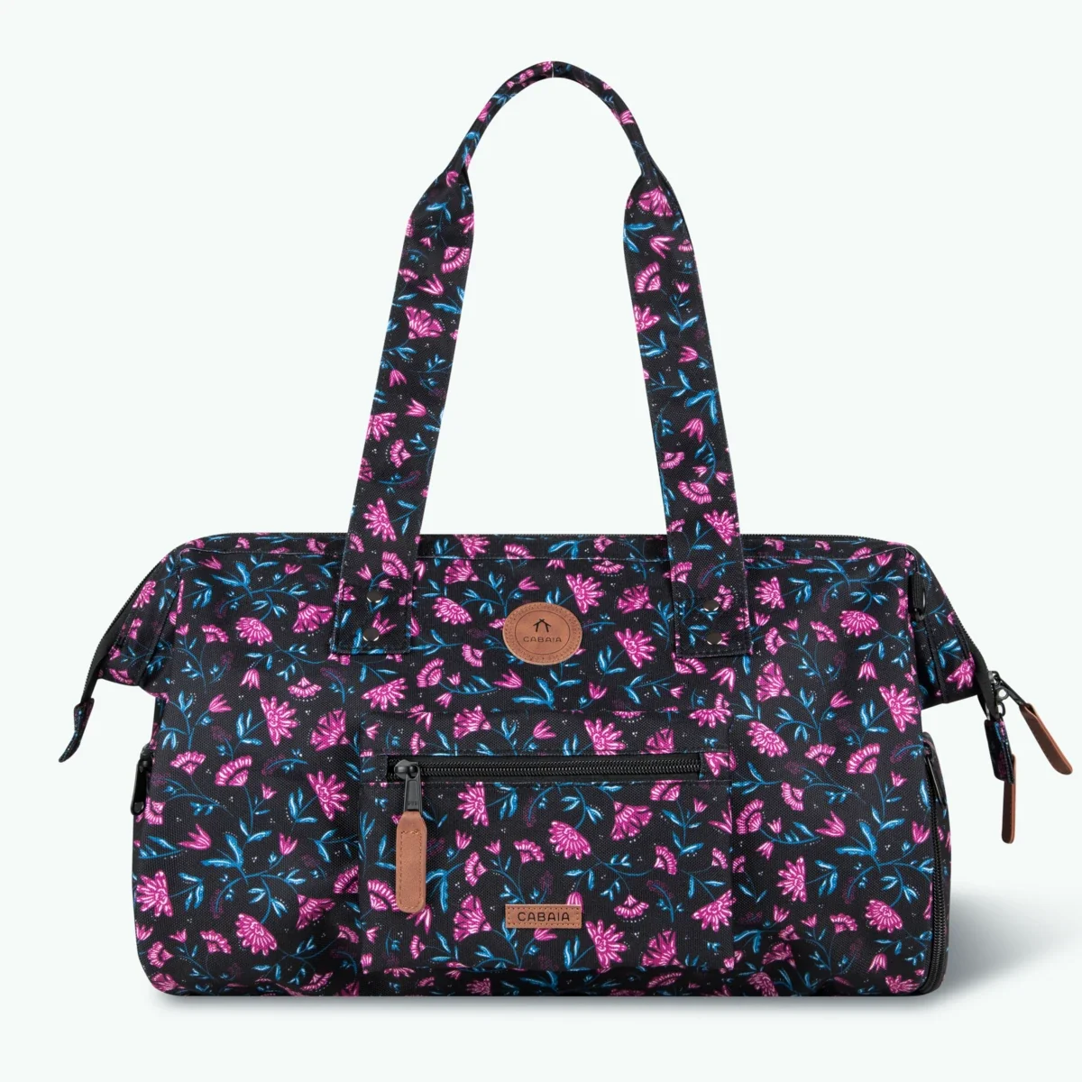 Bowling bag Adventurer Surabaya — visuel 1