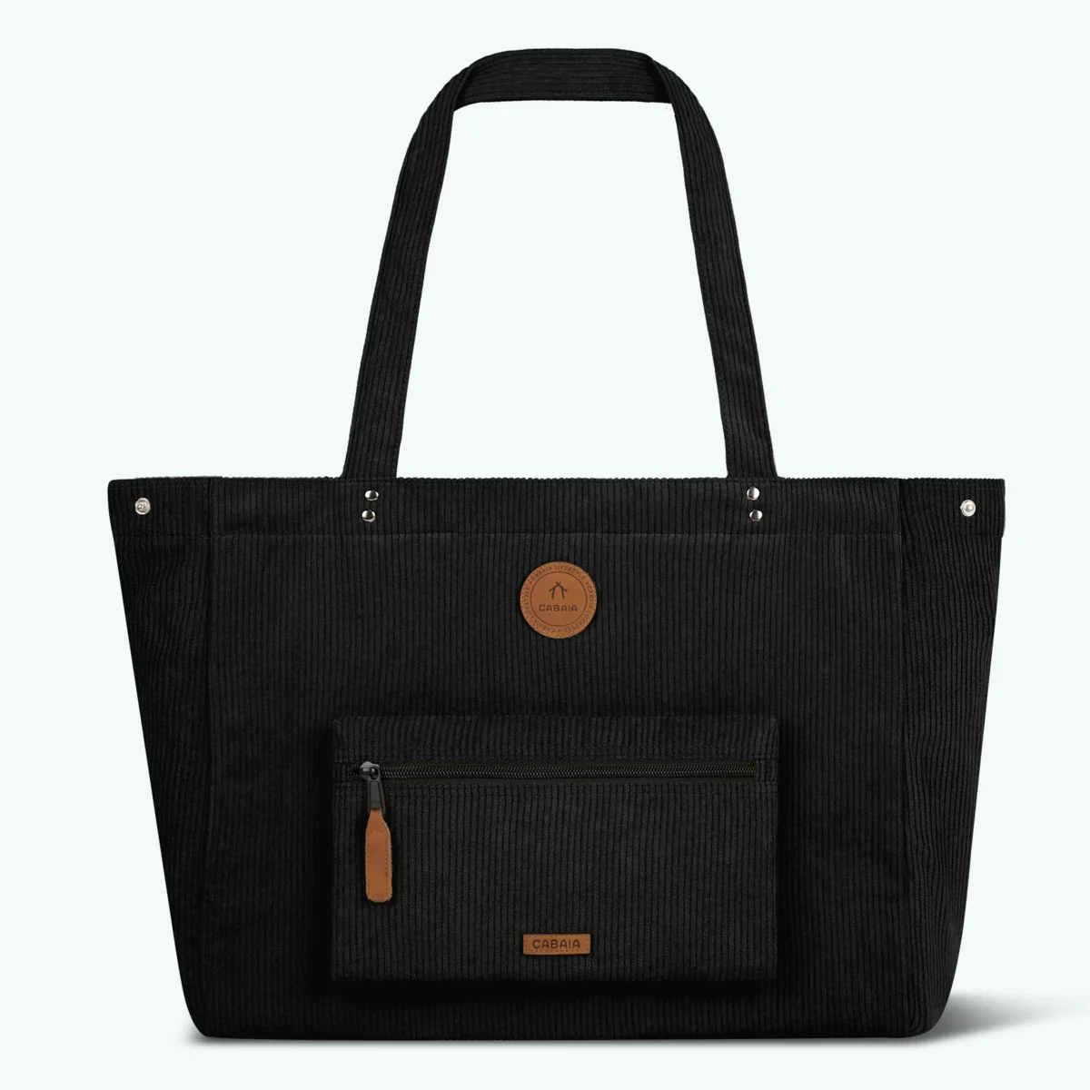 Cabas Large Brighton — visuel 1