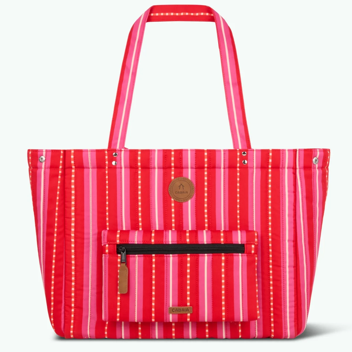 Cabas Large Cotignac — visuel 1