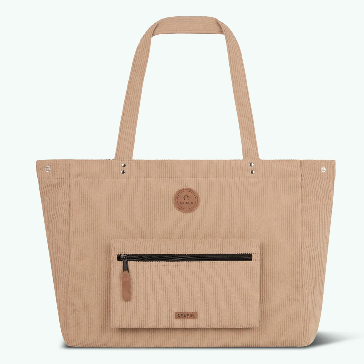 Cabas Large Luxor — visuel 1