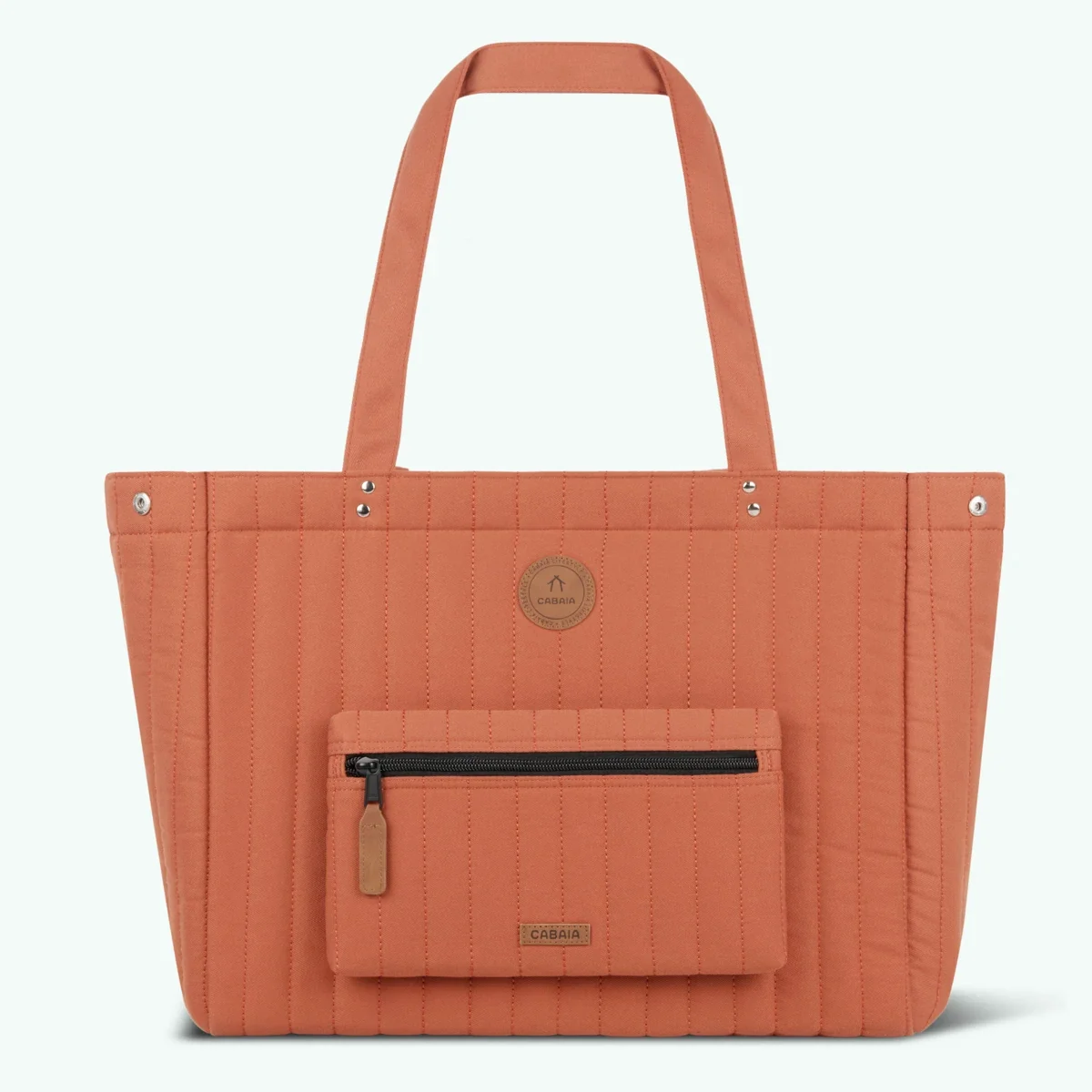 Cabas Large Tataouine — visuel 1