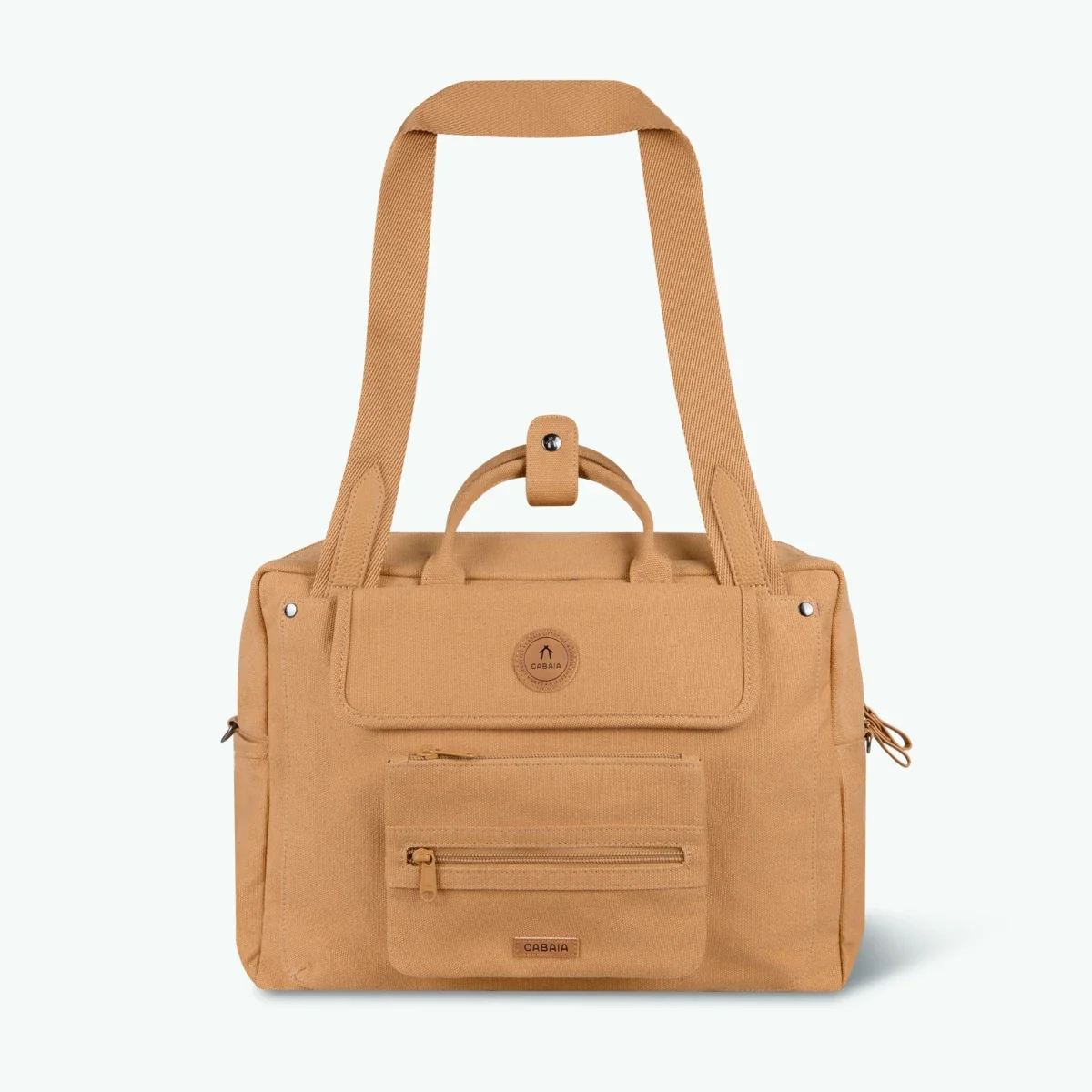 Carry All Wanderer Orkney — visuel 1