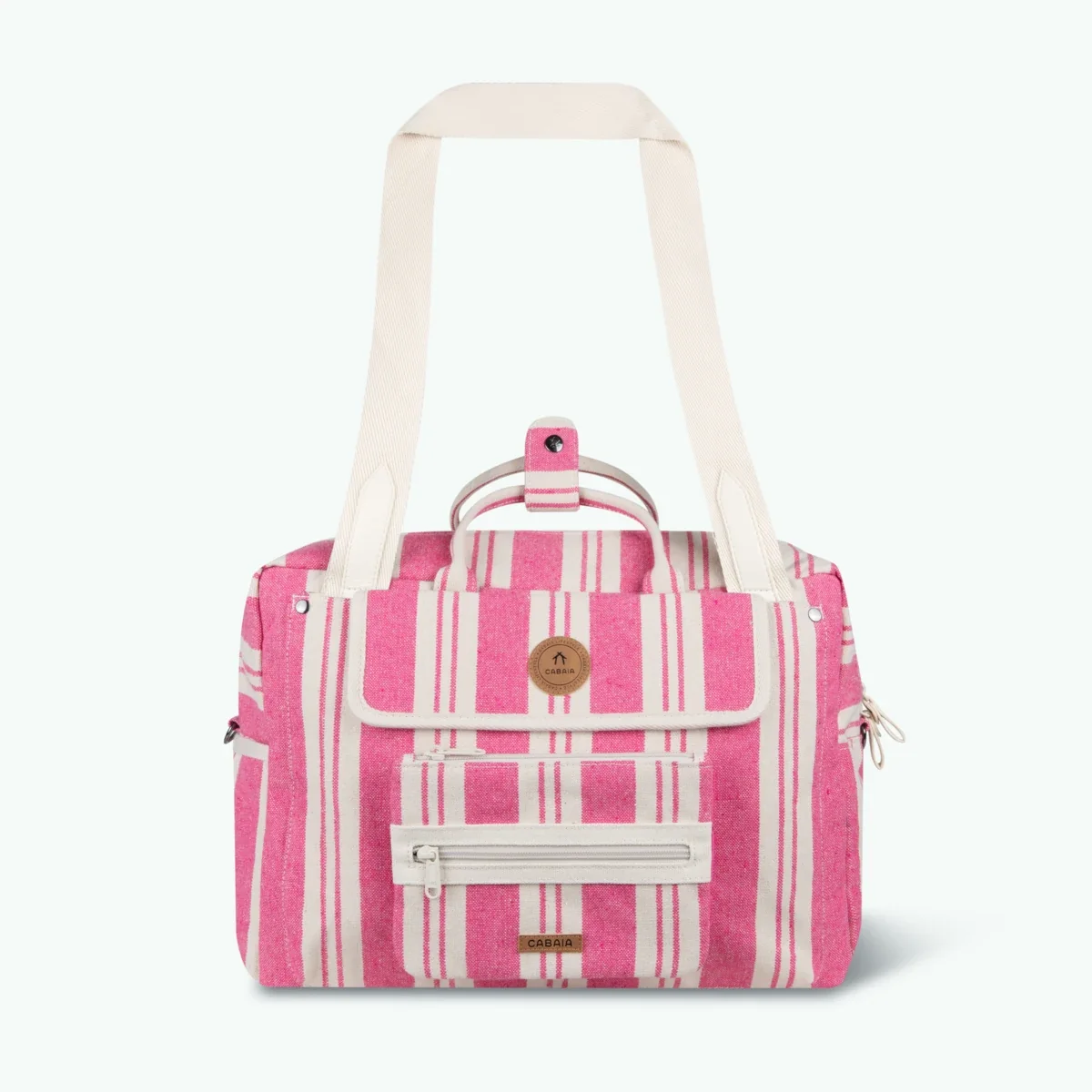 Carry All Wanderer Sarzeau — visuel 1