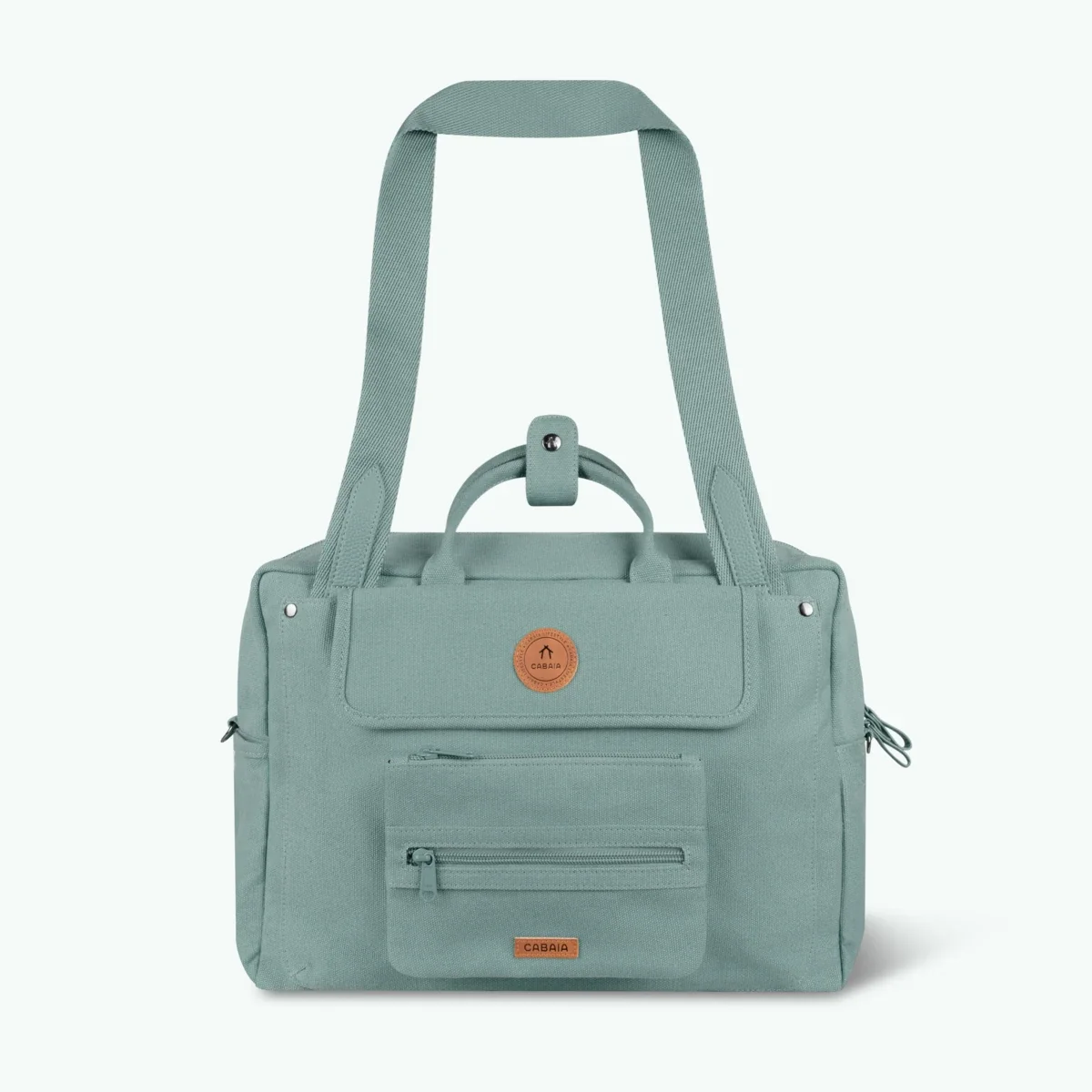 Carry All Wanderer Senja — visuel 1