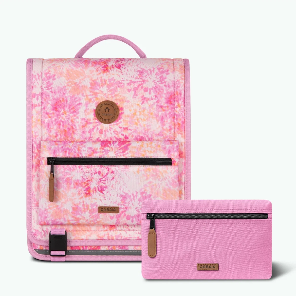 Cartable Discover Large Ramatuelle — visuel 1