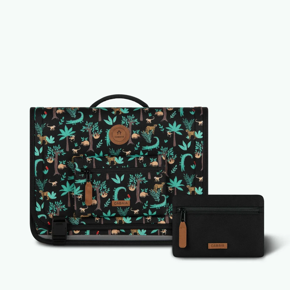 Cartable Discover Medium Avignon — visuel 1