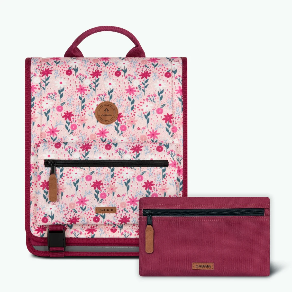 Cartable Discover Large Mallaig — visuel 1