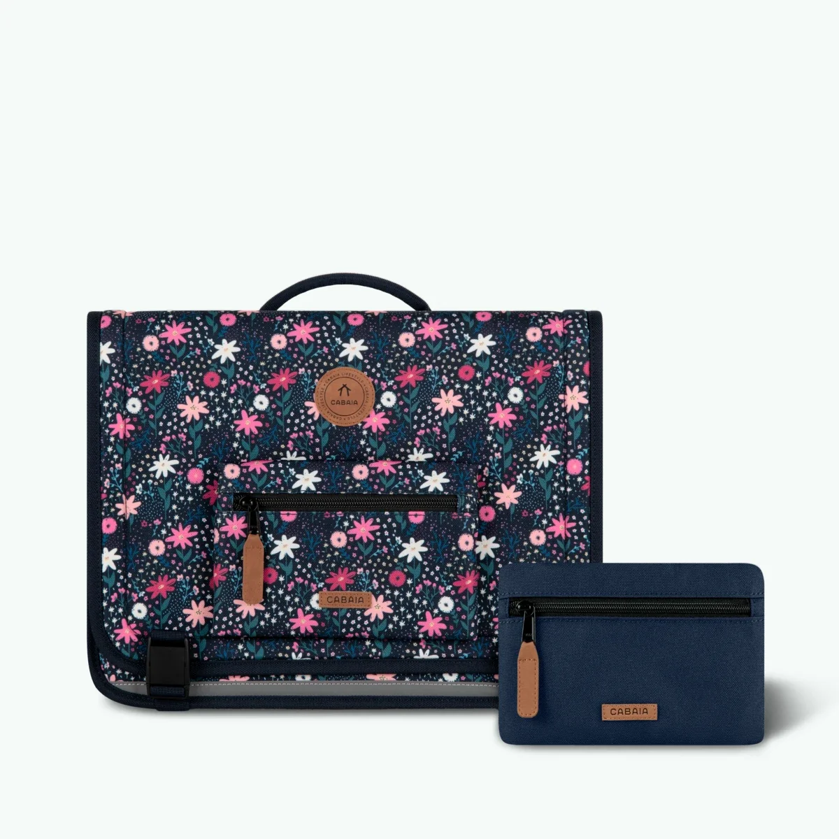 Cartable Discover Medium Anafi — visuel 1
