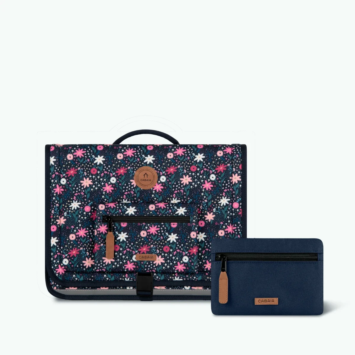 Cartable Discover Small Anafi — visuel 1