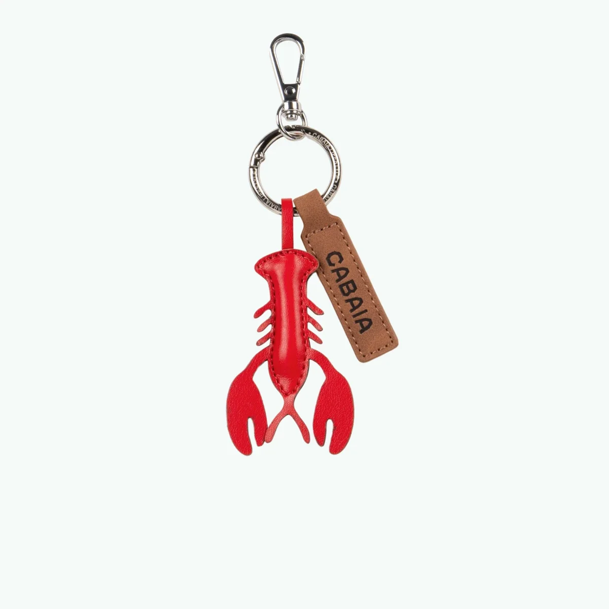 Charms Homard — visuel 1