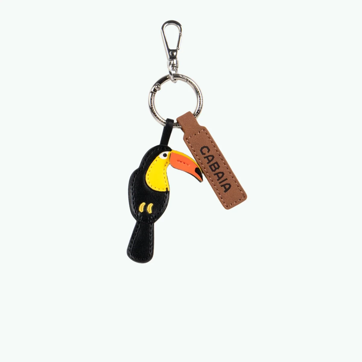 Charms Toucan — visuel 1