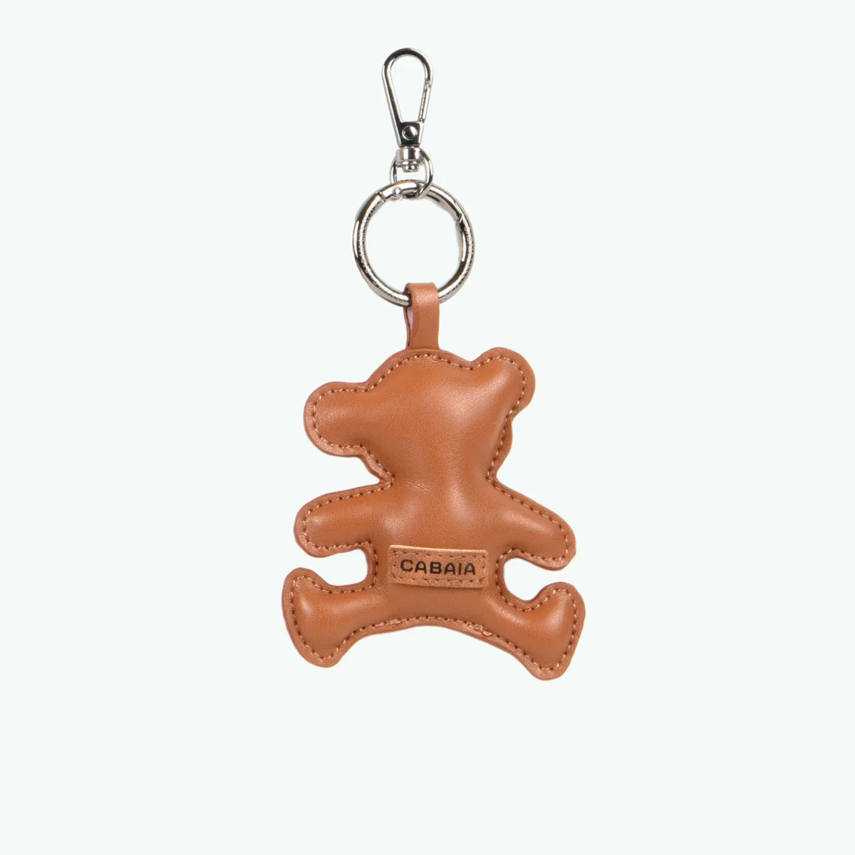 Charms Ours Cozy Marron — visuel 1