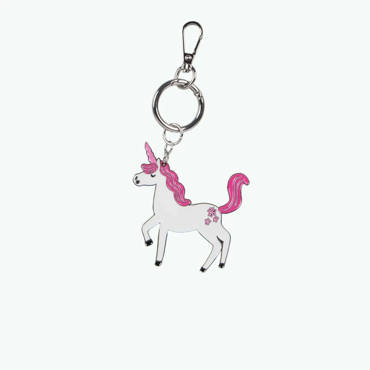 Charm Magical White — visuel 1