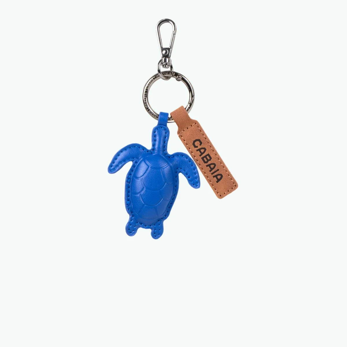 Charms Tortue — visuel 1