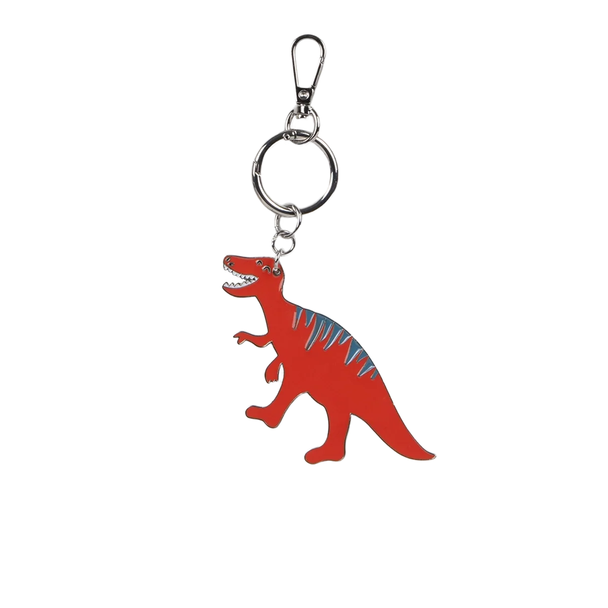 Charm Roaring Orange — visuel 1