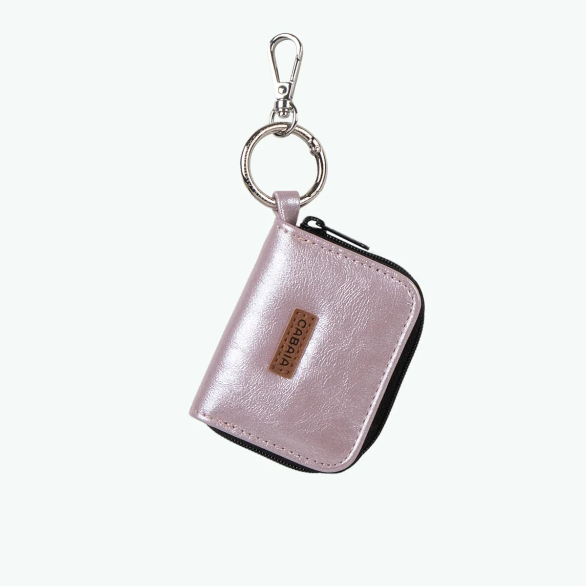 Charms Sac Signature Scilla — visuel 1