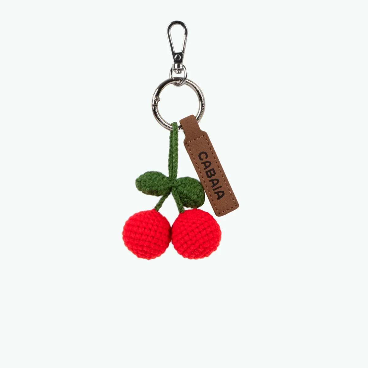 Charms Cerise — visuel 1