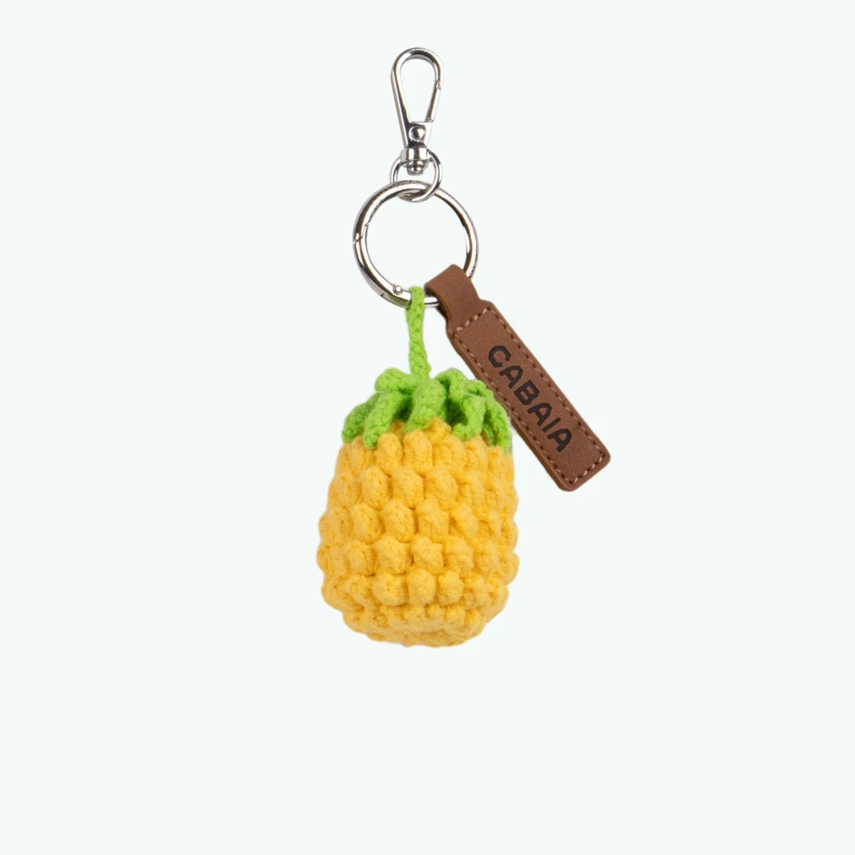 Charms Ananas — visuel 1