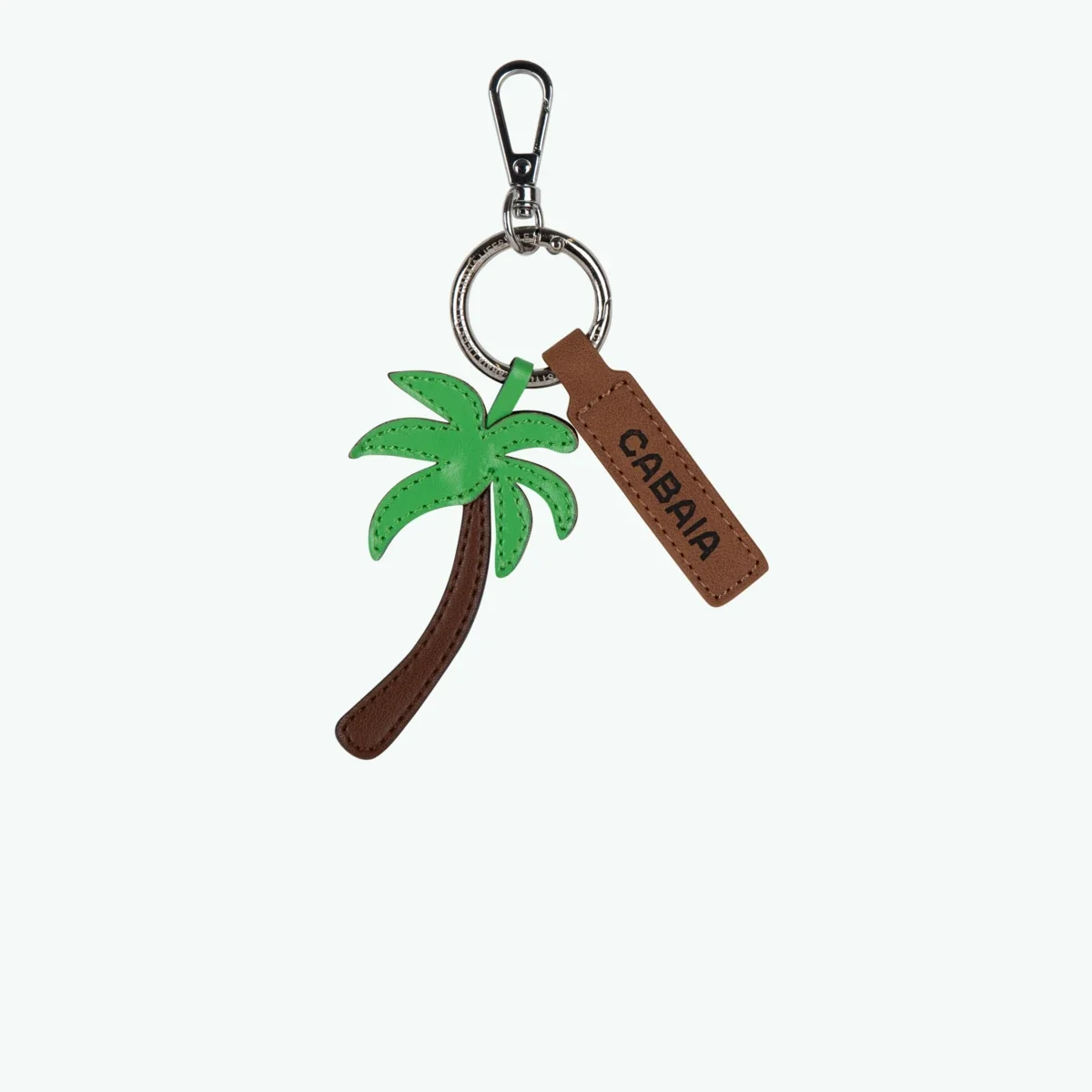 Charms Palmier — visuel 1