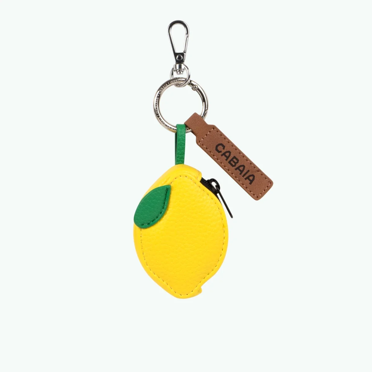 Charms Citron — visuel 1