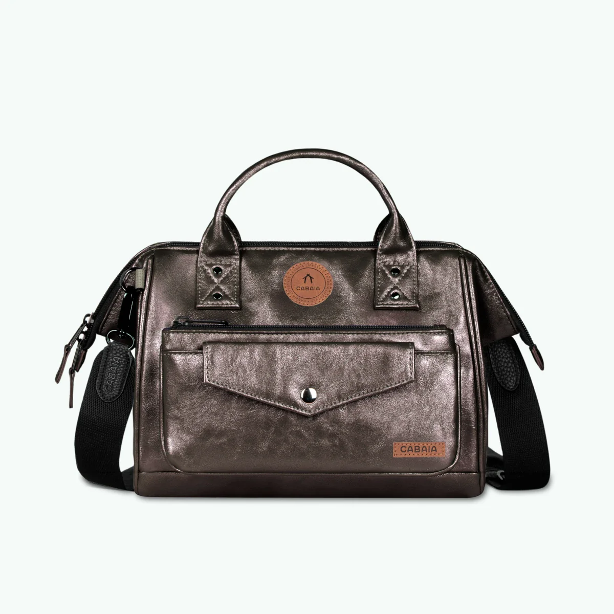 Crossbody Adventurer Medium Louisville — visuel 1