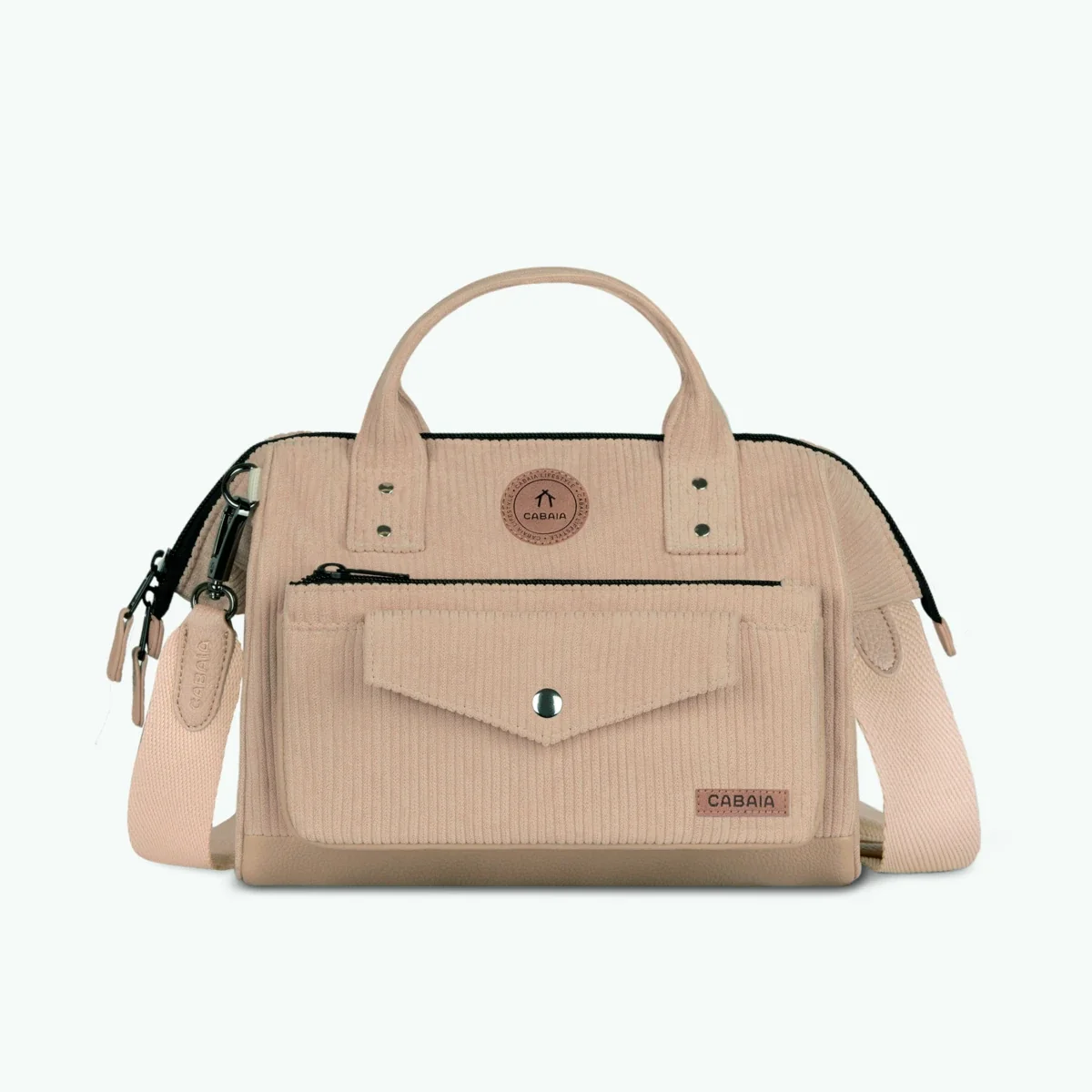 Crossbody Adventurer Medium Luxor — visuel 1